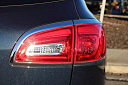 Thumbnail image of 2016 Buick Enclave at Dublin Kia
