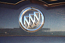 Thumbnail image of 2016 Buick Enclave at Dublin Kia
