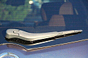 Thumbnail image of 2016 Buick Enclave at Dublin Kia