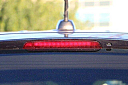Thumbnail image of 2016 Buick Enclave at Dublin Kia