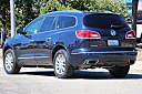 Thumbnail image of 2016 Buick Enclave at Dublin Kia