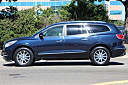 Thumbnail image of 2016 Buick Enclave at Dublin Kia