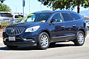 Thumbnail image of 2016 Buick Enclave at Dublin Kia