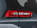 Thumbnail image of 2017 Jeep Cherokee at Island Chrysler Dodge Jeep Ram