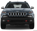 Thumbnail image of 2017 Jeep Cherokee at Island Chrysler Dodge Jeep Ram