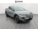 Thumbnail image of 2024 Hyundai SANTA CRUZ at Empire Hyundai of Jamaica