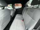 2024 Hyundai SANTA CRUZ SEL at Empire Hyundai of Jamaica