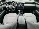 Thumbnail image of 2024 Hyundai SANTA CRUZ at Empire Hyundai of Jamaica