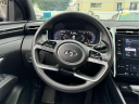 Thumbnail image of 2024 Hyundai SANTA CRUZ at Empire Hyundai of Jamaica
