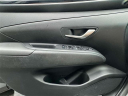 Thumbnail image of 2024 Hyundai SANTA CRUZ at Empire Hyundai of Jamaica