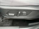 Thumbnail image of 2024 Hyundai SANTA CRUZ at Empire Hyundai of Jamaica