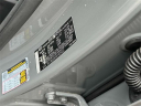 Thumbnail image of 2024 Hyundai SANTA CRUZ at Empire Hyundai of Jamaica