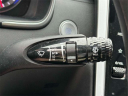 Thumbnail image of 2024 Hyundai SANTA CRUZ at Empire Hyundai of Jamaica