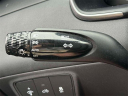 Thumbnail image of 2024 Hyundai SANTA CRUZ at Empire Hyundai of Jamaica