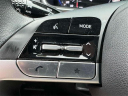 Thumbnail image of 2024 Hyundai SANTA CRUZ at Empire Hyundai of Jamaica