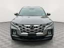 Thumbnail image of 2024 Hyundai SANTA CRUZ at Empire Hyundai of Jamaica