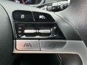 Thumbnail image of 2024 Hyundai SANTA CRUZ at Empire Hyundai of Jamaica