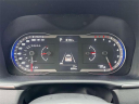 Thumbnail image of 2024 Hyundai SANTA CRUZ at Empire Hyundai of Jamaica