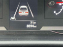 Thumbnail image of 2024 Hyundai SANTA CRUZ at Empire Hyundai of Jamaica