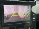 Thumbnail image of 2024 Hyundai SANTA CRUZ at Empire Hyundai of Jamaica