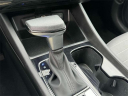 Thumbnail image of 2024 Hyundai SANTA CRUZ at Empire Hyundai of Jamaica