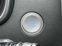 Thumbnail image of 2024 Hyundai SANTA CRUZ at Empire Hyundai of Jamaica