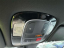 Thumbnail image of 2024 Hyundai SANTA CRUZ at Empire Hyundai of Jamaica