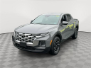 Thumbnail image of 2024 Hyundai SANTA CRUZ at Empire Hyundai of Jamaica