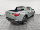 Thumbnail image of 2024 Hyundai SANTA CRUZ at Empire Hyundai of Jamaica