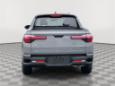 Thumbnail image of 2024 Hyundai SANTA CRUZ at Empire Hyundai of Jamaica