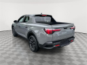 Thumbnail image of 2024 Hyundai SANTA CRUZ at Empire Hyundai of Jamaica