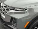 Thumbnail image of 2024 Hyundai SANTA CRUZ at Empire Hyundai of Jamaica