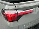 Thumbnail image of 2024 Hyundai SANTA CRUZ at Empire Hyundai of Jamaica