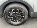 Thumbnail image of 2024 Hyundai SANTA CRUZ at Empire Hyundai of Jamaica