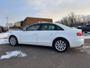 Thumbnail image of 2014 Audi A4 at PERFECT 10 AUTO