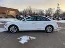 Thumbnail image of 2014 Audi A4 at PERFECT 10 AUTO