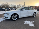 Thumbnail image of 2014 Audi A4 at PERFECT 10 AUTO