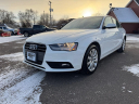 Thumbnail image of 2014 Audi A4 at PERFECT 10 AUTO