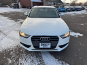 Thumbnail image of 2014 Audi A4 at PERFECT 10 AUTO