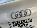 Thumbnail image of 2014 Audi A4 at PERFECT 10 AUTO