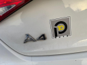 Thumbnail image of 2014 Audi A4 at PERFECT 10 AUTO