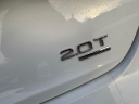 Thumbnail image of 2014 Audi A4 at PERFECT 10 AUTO