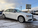Thumbnail image of 2014 Audi A4 at PERFECT 10 AUTO