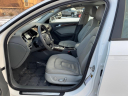 Thumbnail image of 2014 Audi A4 at PERFECT 10 AUTO
