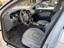 Thumbnail image of 2014 Audi A4 at PERFECT 10 AUTO