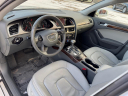 Thumbnail image of 2014 Audi A4 at PERFECT 10 AUTO