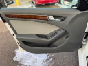 Thumbnail image of 2014 Audi A4 at PERFECT 10 AUTO