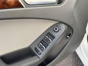 Thumbnail image of 2014 Audi A4 at PERFECT 10 AUTO