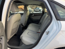 Thumbnail image of 2014 Audi A4 at PERFECT 10 AUTO