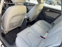 Thumbnail image of 2014 Audi A4 at PERFECT 10 AUTO